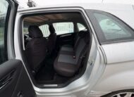 2007 Mercedes-Benz B-Class – Model: B200 CDi SE CVT – KY57KWH