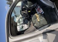 2014 Ford Transit Custom – Model: Transit Custom 270 E-Tech – RJ14OZD