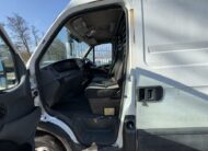 2010 Iveco Daily – Model: Daily 50C15 – MX10DVL