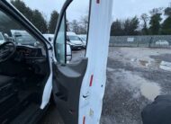 2020 Ford Transit – Model: Transit 350 Leader EcoBlue – WR70CVH