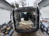 2019 Renault Kangoo Maxi – Model: Kangoo Maxi LL21 Business Energy dCi – SC68GYT