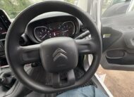 2022 Citroen Berlingo – Model: Berlingo 1000 Enterprise Professional Blue HDi – LM71RTX