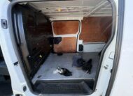 2020 Citroen Dispatch – Model: Dispatch 1400 Enterprise Blue HDi S/S – FE70CFF