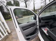 2017 Peugeot Expert – Model: Expert Professional Long Blue HDi – KU67VZZ