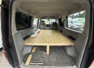 1995   – Model:  – M557WYD