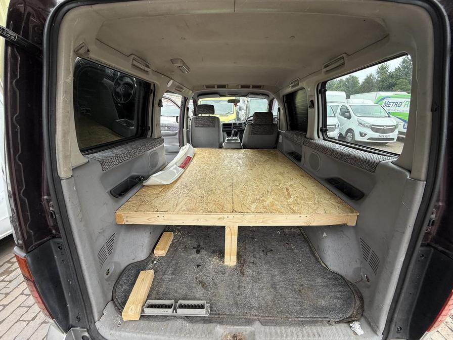 1995   – Model:  – M557WYD