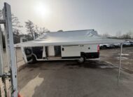 2018 Peugeot Boxer – Model: Boxer 435 Professional L4H2 Blue HDi – CN18RUW