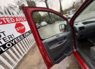 2014 Toyota Proace – Model: Proace 1200 L2H1 HDi – LM14OGP