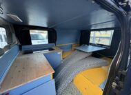 2011 Ford Transit – Model: Transit 140 T280 MWB Trend FWD – FN61VGX