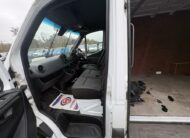 2021 Mercedes-Benz Sprinter – Model: Sprinter 315 Progressive CDI – OU21UDE