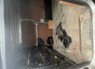 2018 Peugeot Expert – Model: Expert Professional Long Blue HDi – LN68XAX/C11LMT