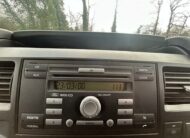 2013 Ford Transit – Model: Transit 125 T300 FWD – EJ63PKC