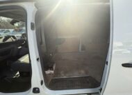 2020 Citroen Dispatch – Model: Dispatch 1400 Enterprise Blue HDi S/S – LT20WYY