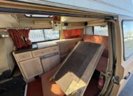 1990   – Model:  – G114TFT