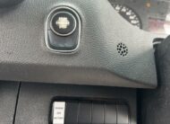 2018 Mercedes-Benz Sprinter – Model: Sprinter 314 CDI – PN68PVJ/CO16OUR