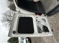 2014 Volkswagen Caddy – Model: Caddy C20 Startline TDI BlueMotion Technology – VN64KJV