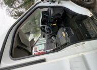 2021 Ford Transit – Model: Transit 350 Leader EcoBlue – HT70NHU