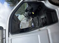 2014 Fiat Ducato – Model: Ducato 35 MultiJet – RO64BHV