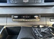 2022 Mercedes-Benz Sprinter – Model: Sprinter 315 Premium CDI – KM72EGC