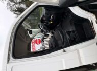 2018 Peugeot Boxer – Model: Boxer 335 L3 Blue HDi – CX68BNB