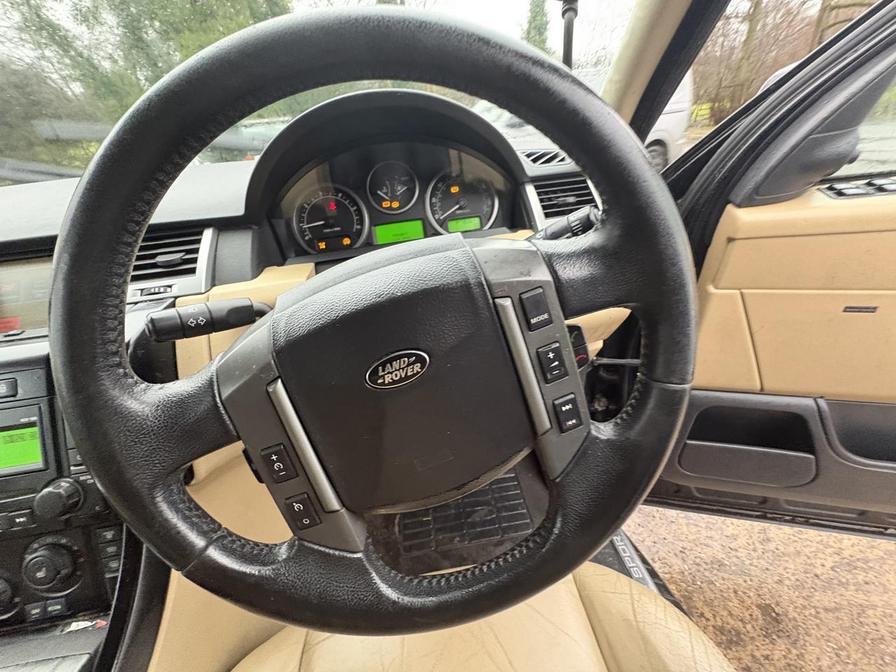 2006   – Model:  – RX06XOR