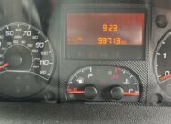 2020 Citroen Relay – Model: Relay 35 L3H2 Enterprise Blue HDi S/S – LD70WEK