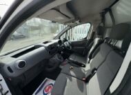 2017 Citroen Berlingo – Model: Berlingo 750 LX Blue HDi S/S – LC67VJJ