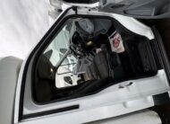 2018 Ford Transit – Model: Transit 350 – SA68VTF