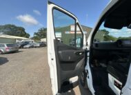 2019 Mercedes-Benz Sprinter – Model: Sprinter 314 CDI – PJ19RDX