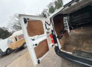 2017 Peugeot Expert – Model: Expert Professional Long Blue HDi – KU67VZZ