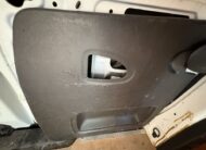 2018 Vauxhall Vivaro – Model: Vivaro  2900 Sportive CDTi – DV18SBY