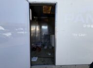 2012   – Model:  – CN62DPF