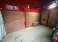 2022 Citroen Relay – Model: Relay 35 L3H2 Enterprise Blue HDi S/S – FG22EKA/BO22AJS