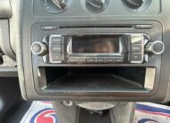 2015 Volkswagen Caddy – Model: Caddy C20 Startline TDI – GC15NUF