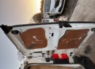 2022 Vauxhall Vivaro – Model: Vivaro F3100 Dynamic S/S – KN22KTU