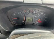 2013 Ford Transit – Model: Transit 125 T300 FWD – EJ63PKC