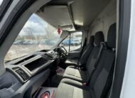 2018 Ford Transit – Model: Transit 350 L3 H2 P/V – GX68ZYK
