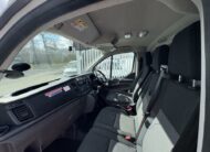 2020 Ford Transit Custom – Model: Transit Custom 280 Base – MJ69LFL