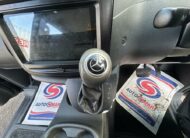 2012 Mercedes-Benz Vito – Model: Vito 113 BlueEfficiency LSM CDi Auto – LG62VGC