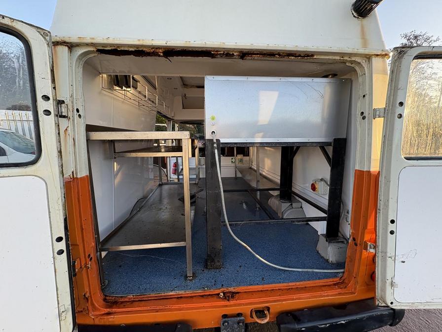 1980   – Model:  – JYJ199W