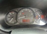 2015 Mercedes-Benz Citan – Model: Citan 109 CDi BlueEfficiency – SB15UBA