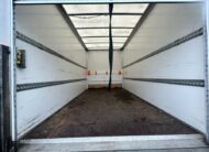 2022 Ford Transit – Model: Transit 350 Leader EcoBlue – FH22KUR