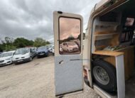 1985   – Model:  – B34KNN