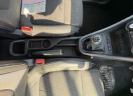 2021 MG 3 – Model: MG3 Exclusive Nav VTi-Tech – CE21BWN