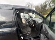 2015 Ford Transit Connect – Model: Transit Connect 200 Trend – YP15LYZ