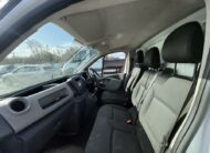 2019 Renault Trafic – Model: Trafic SL27 Business dCi – FT19GRK