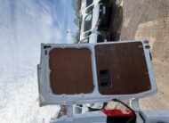 2021 Mercedes-Benz Vito – Model: Vito 110 Progressive CDi – CK70SUV