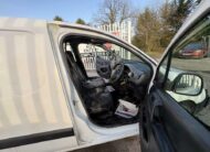 2016 Citroen Berlingo – Model: Berlingo 625 Enterprise HDI – OV16HYM