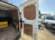 2019 Ford Transit Custom – Model: Transit Custom 320 Trend – YV19FTC