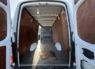 2020 Mercedes-Benz Sprinter – Model: Sprinter 315 Progressive CDi – KM70JNL